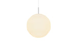 Lampa Coco
