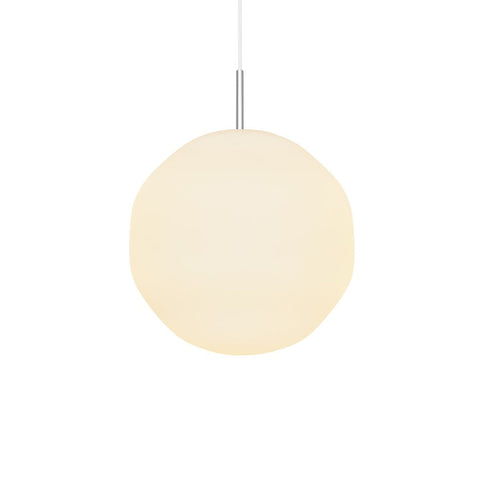 Lampa Coco