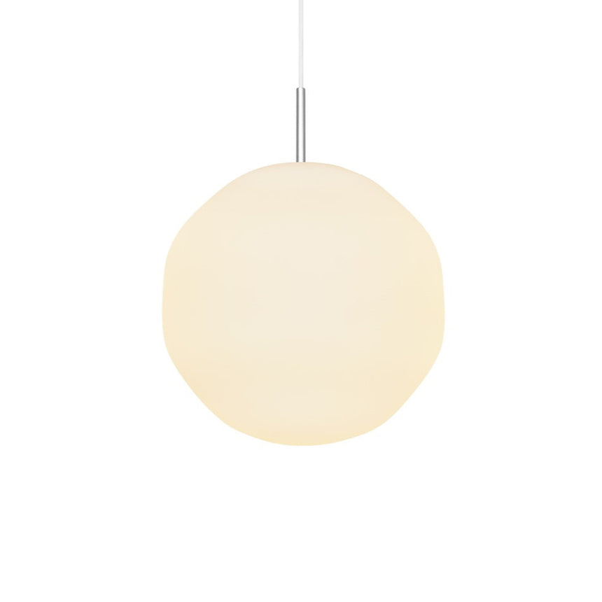 Lampa Coco