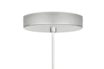 Lampa Coco