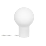 Stolní lampa Coco