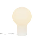 Stolní lampa Coco