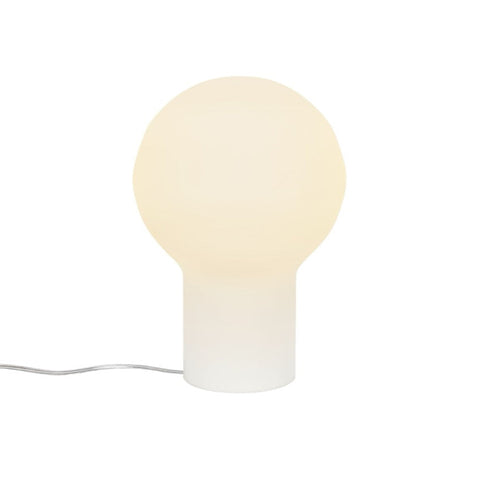Stolní lampa Coco
