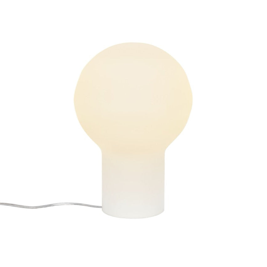 Stolní lampa Coco