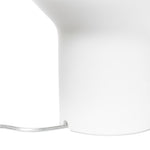 Stolní lampa Coco