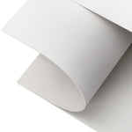 Konferenční stolek Glyph Alpha Grey White