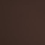 Odkládací stolek Glyph Gamma Chocolate Brown