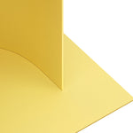 Odkládací stolek Glyph Gamma Wax Yellow