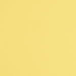 Odkládací stolek Glyph Beta Wax Yellow