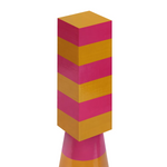 Mlýnek Molino Honey / Magenta