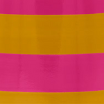 Mlýnek Molino Honey / Magenta