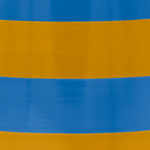 Mlýnek Molino Honey / Blue