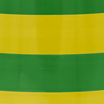 Mlýnek Molino Green / Yellow