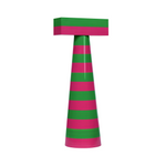 Mlýnek Molino Green / Magenta