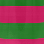 Mlýnek Molino Green / Magenta