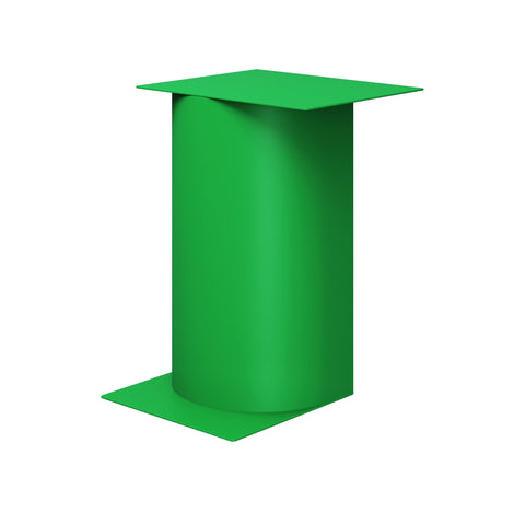 Odkládací stolek Glyph Gamma Pure Green