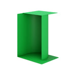 Odkládací stolek Glyph Gamma Pure Green