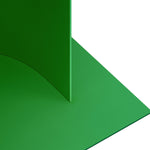 Odkládací stolek Glyph Gamma Pure Green