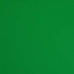 Odkládací stolek Glyph Gamma Pure Green
