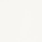 Stůl Chop Square Grey White