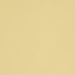 Stůl Chop Round Beige