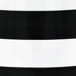 Mlýnek Molino Black / White