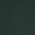 Barová židle Chop Black Green