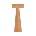 Mlýnek Molino Beech Natural