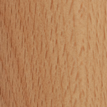 Mlýnek Molino Beech Natural