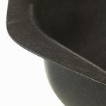 Židle Eames Fiberglass Armchair DAX