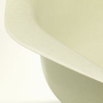 Židle Eames Fiberglass Armchair DAX