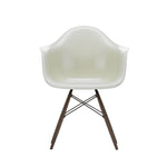 Židle Eames Fiberglass Armchair DAW