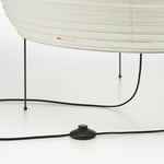 Lampa Akari 24N
