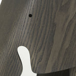 Stolička Eames Elephant Plywood