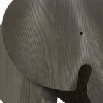Stolička Eames Elephant Plywood