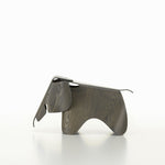 Stolička Eames Elephant Plywood