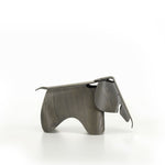 Stolička Eames Elephant Plywood