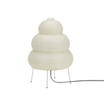 Lampa Akari 24N