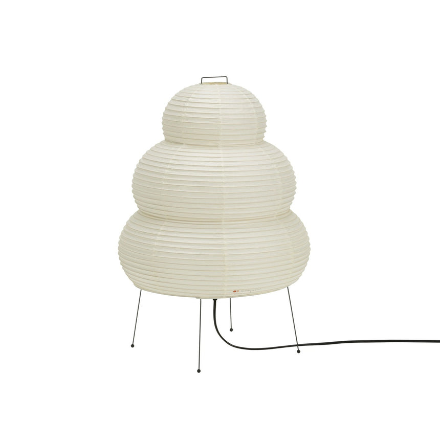 Lampa Akari 24N