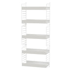 Úložný systém Living room B