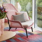 Křeslo Slow Chair (knit)