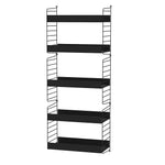 Úložný systém Living room B