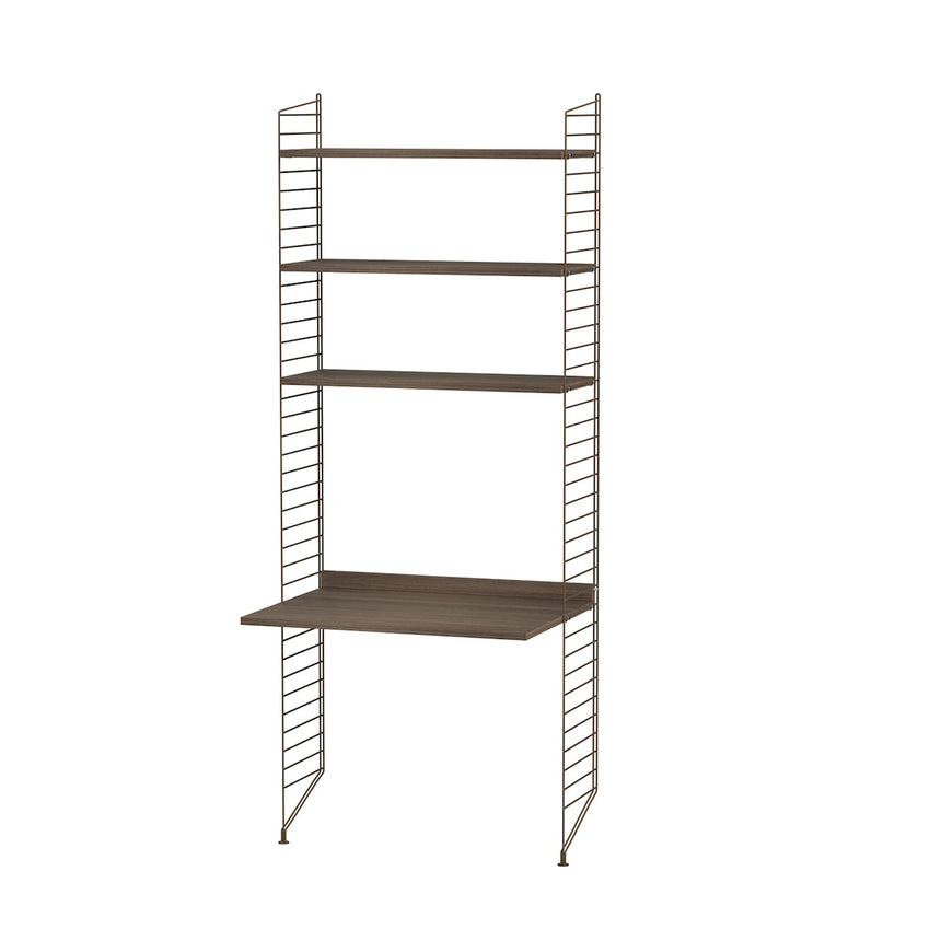 Úložný systém Kids room C