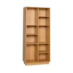 Police Disco Large Natural