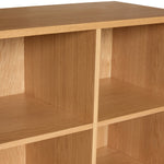 Police Disco Small Natural