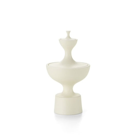 Keramická nádoba Ceramic Container No. 1