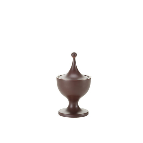 Keramická nádoba Ceramic Container No. 2