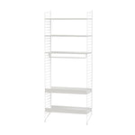 Úložný systém Kitchen G