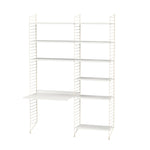 Úložný systém Workspace B