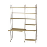 Úložný systém Workspace B